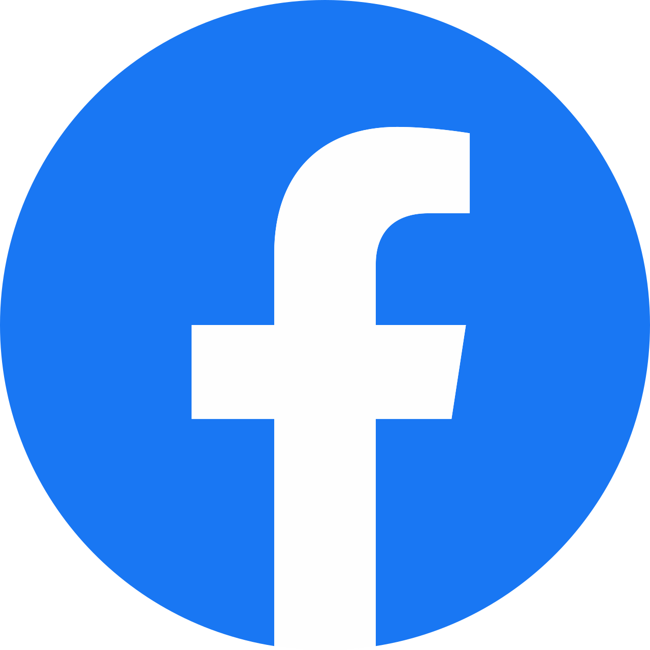 Facebook Mangga1Bet