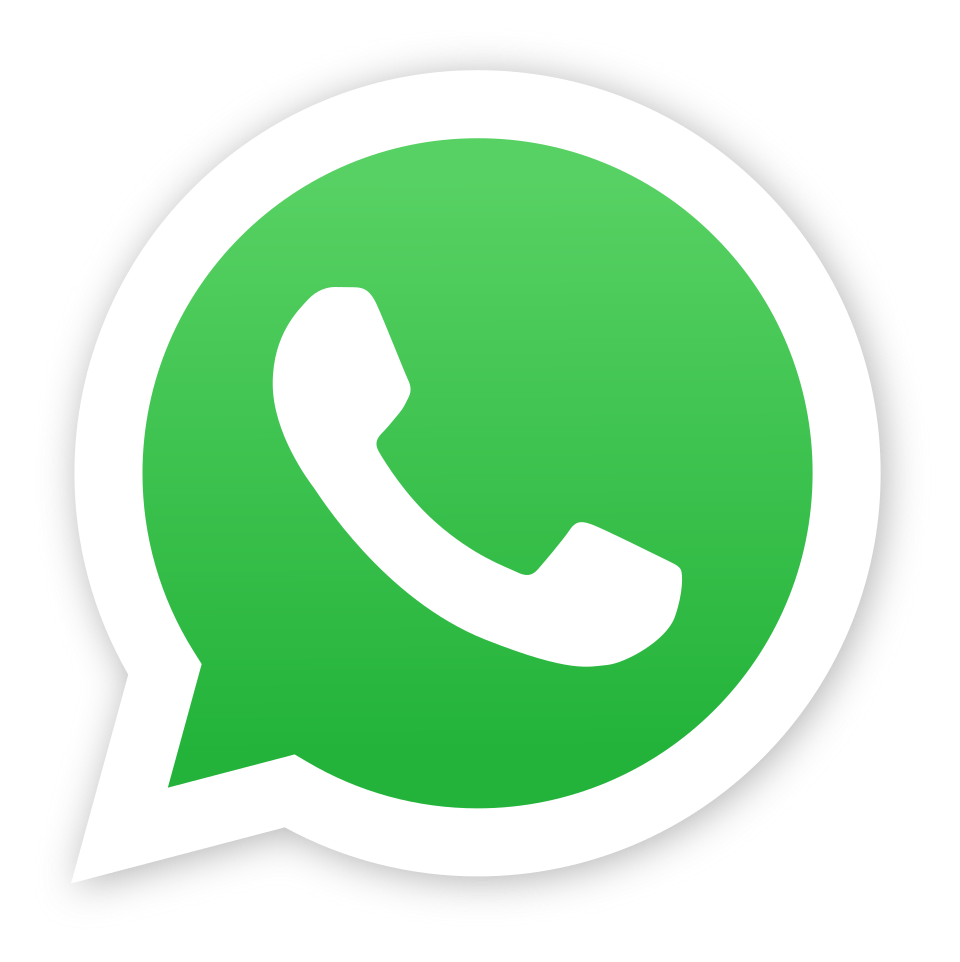 WhatsApp Mangga1Bet